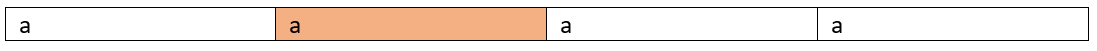 Count total number of Palindromic Subsequences (2)