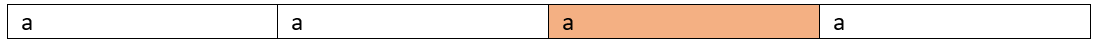 Count total number of Palindromic Subsequences (3)