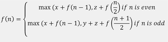 js \n直接显示字符串_显示N个字符的最短时间