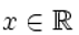 python 整数最大_Python程序使用floor（）方法查找最大整数