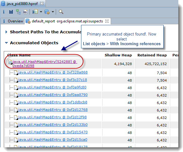 GC_overhead_Heap_Dump_analysis6