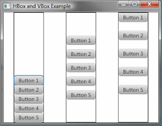 javafx convert image format