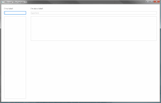 javafx5