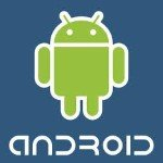 android面试问答