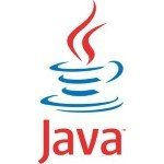 Java徽标