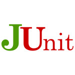 参数化测试 junit_使用JUnitParams进行参数化的JUnit测试