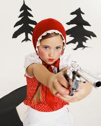 Shoot