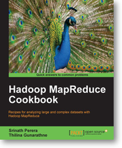 hadoop-mapreduce-cookbook