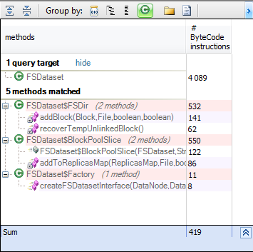 hadoop14