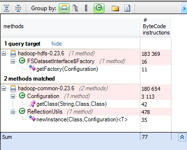 hadoop27