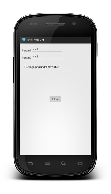 android_httpclient_post_upload