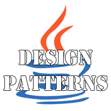 java-design-patterns