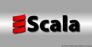 scala-big-