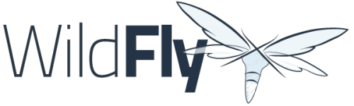 WildFly 8.0.0.Alpha1的发布和一些历史