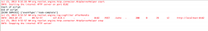 Screen-Shot-2013-07-23-at-09.53.00