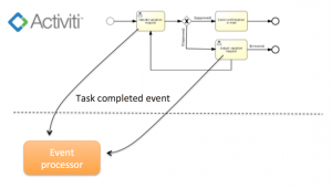 Screen-Shot-2013-07-23-at-10.03.112