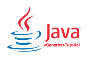 java-generics-tutorial