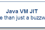 java_vm_JIT_buzzword