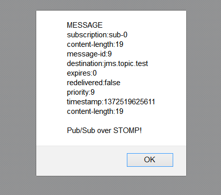Message.STOMP.2