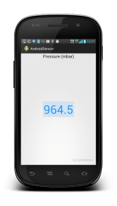 android_barometer_sensor [9]