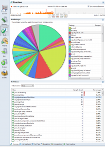 Java Mission Control 5.2终于来了！ 欢迎7u40！