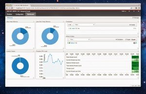 Welcome-dashboard-2