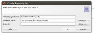 PropertySet_2