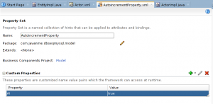 PropertySet_4