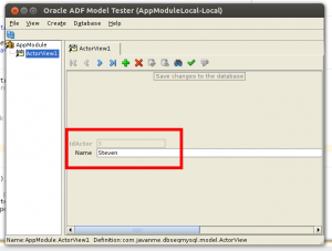 RunAppModule_4