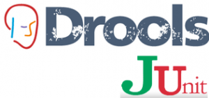 jboss junit_使用junit-drools进行JBoss Drools单元测试