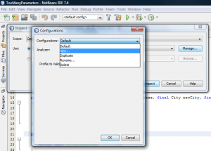 netbeans7_4_NewConfigurations