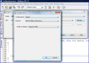 netbeans7_4_configurations_window