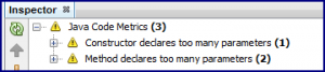 netbeans7_4_javaCodeMetricsInspectionResults