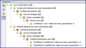 netbeans7_4_javaCodeMetricsInspectionResultsDetailed