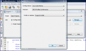 netbeans7_4_newJavaCodeMetricsConfiguration