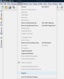 netbeans7_4_sourceInspect