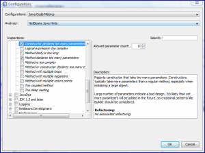 netbeans7_4configureNumberParamsTooManyConstructor