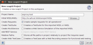 soap-ui-2