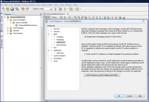 projectPropertiesNetBeans74