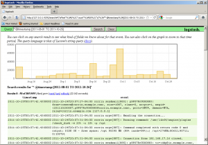 Logstash