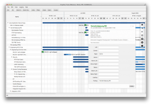 javafx弹出式窗口_JavaFX 8的弹出式编辑器