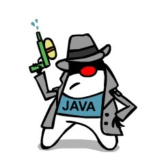 Java