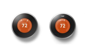 javafx 自定义控件_JavaFX自定义控件– Nest Thermostat第1部分