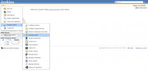 jenkins-manageplugins