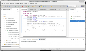 java运行构建期间出错_构建和运行Java 8支持