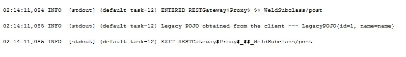 input发送a.jax_JAX-RS 2.0：自定义内容处理