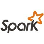 apache-spark-logo