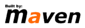 由maven内置300x99