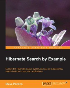 Hibernate搜索书封面-242x300
