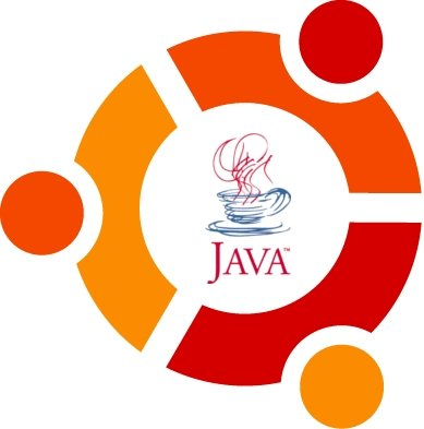 如何在Ubuntu上轻松安装Oracle Java